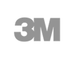 3M