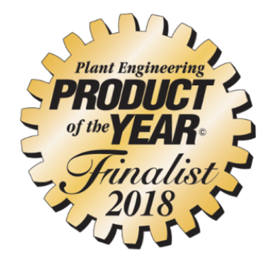 Product of the Year Finalist
