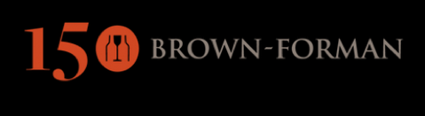 Brown-Forman