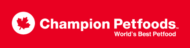 Champion Petfoods Inc.