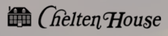 Chelten House Products, Inc.