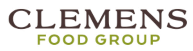 Clemens Food Group