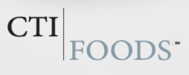 CTI Foods, LLC