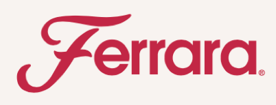 Ferrara