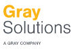 Gray Solutions