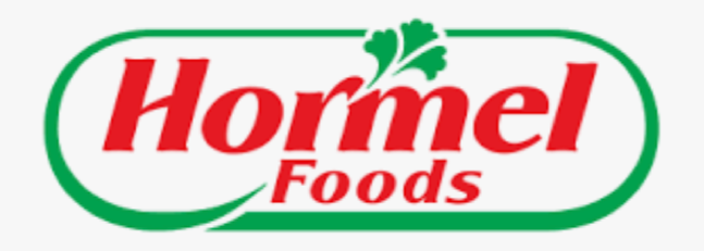 Hormel Foods