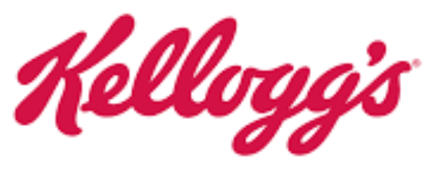 Kellogg’s