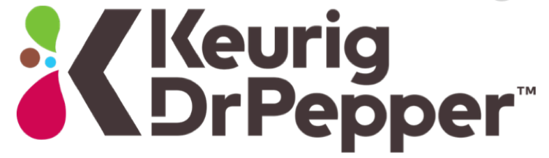 Keurig Dr Pepper, Inc.