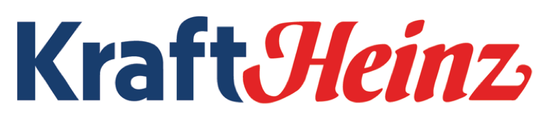 Kraft Heinz
