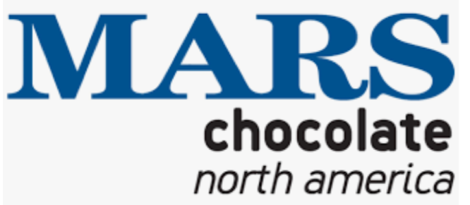 Mars Chocolate North America