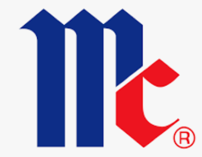 McCormick & Company, Inc.