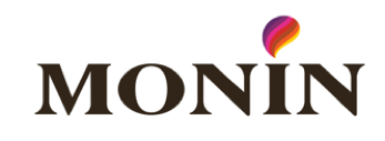 Monin Americas, Inc.