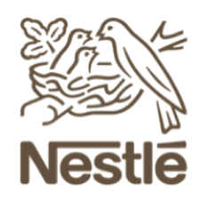 Nestlé