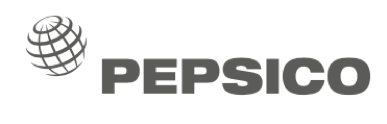 PepsiCo, Inc.