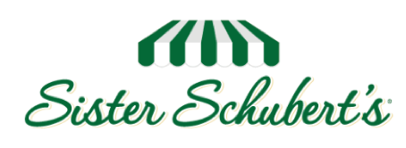 Sister Schubert’s Homemade Rolls, Inc.