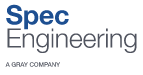Spec Engineering
