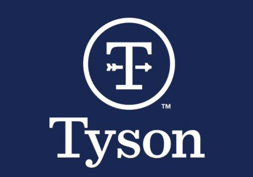 Tyson Foods, Inc.