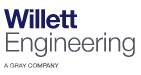 Willett Engineering