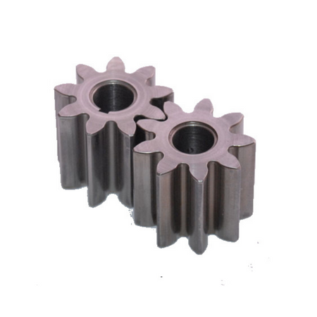Gears_Pump-Replacement-Parts