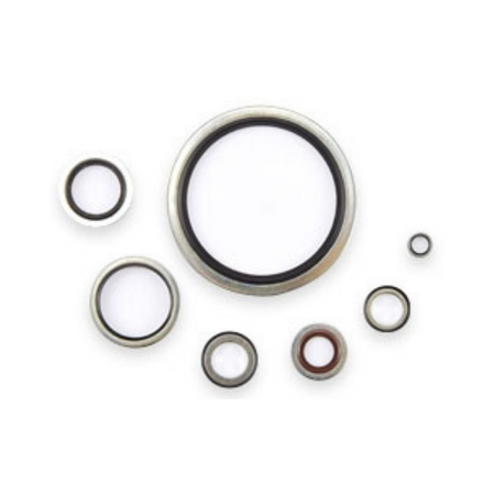 Oil-Seals_Pump-Replacement-Parts-1
