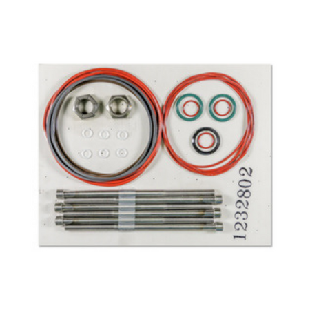 Packing_Valve-Replacement-Parts