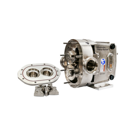 Pump-Covers_Pump-Replacement-Parts