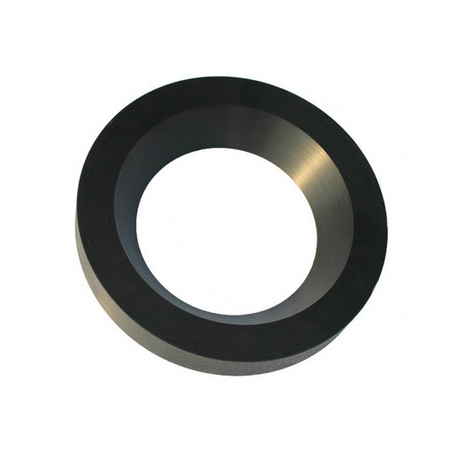 Spacers_Pump-Replacement-Parts