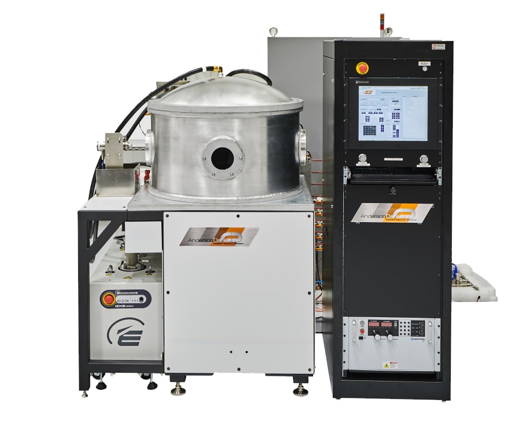 Sputter-Coating-Tool-min-1
