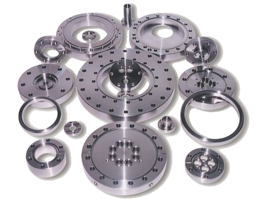 vacuum-components-hero_transparent