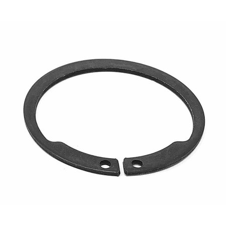 Bearing Retainer