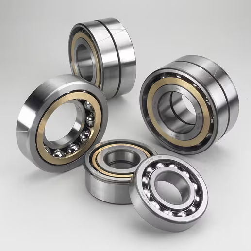 Bearing