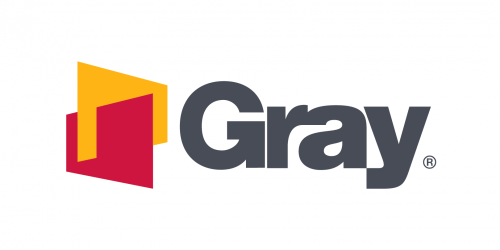 Gray_Logo-standard_CMYK-01