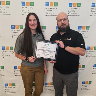 MN Safety Council
