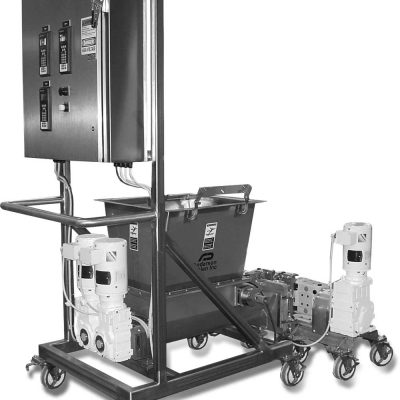 pump-feeder-large