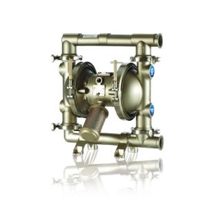 Units factory spare parts for sanitary equipment